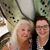 Michelle Knestrick's profile image