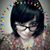 Paty Martinez's profile image