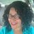 Judy Epps's profile image