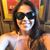Becky Herrera's profile image