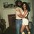 Darlene Booker Miller's profile image