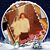Marie Morreale Hawkes's profile image