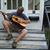 Mark Brown's profile image
