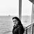Michelle Rodrigues's profile image