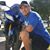 Jr Ramirez's profile image