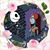 Serena R Brown's profile image