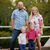 James Michael Heinrichs's profile image