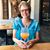 Shirley Hutchison's profile image