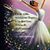 Gladys Ortega's profile image