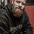 James Miller's profile image