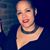 Monique Trujillo's profile image