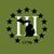 Joseph Eberhart's profile image