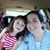 Katalin Louise Penland's profile image