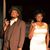 Camille Gaston's profile image