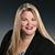 Teri Harris Bird's profile image