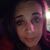Nicole Grzegozewski's profile image
