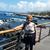 Espe Rodriguez's profile image