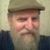 Henry Coe's profile image