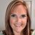 Maggie Wessell's profile image
