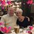 Carol Mutzer Hart's profile image