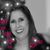 Denise Mckinnon's profile image