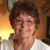 Maggie Melone Gordon's profile image