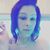 April Gregory's profile image