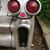 Bill McClain's profile image