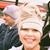 Jennifer Holcombe's profile image