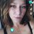 Cara Jeanne Phillips's profile image