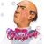 Mike Burke Sr.'s profile image