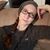 Misty Ploss's profile image