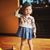 Angelique Marie's profile image