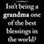 Frances Burnett's profile image
