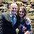 Jen Steinbaugh's profile image