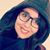Stephany Bell-Torrez's profile image
