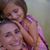Brittany Jedrzejewski's profile image