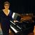 Shirley Gruenhut's profile image