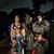 Marranda Holifield's profile image