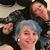 Alanna Risse's profile image