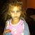 Cheri Mastin Miers's profile image