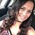 Taryn Fridman's profile image