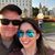 Stephanie Hampson's profile image