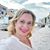 Mirian Cavalcanti's profile image