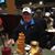 Mickey Hennelly's profile image