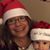 Gladys Guzman's profile image