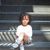 Keisha Reed's profile image