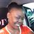 Reshonda Bettis's profile image