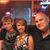 Crystal Behringer's profile image
