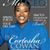 Tesha Cowan's profile image